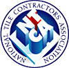 ntca new logo Home