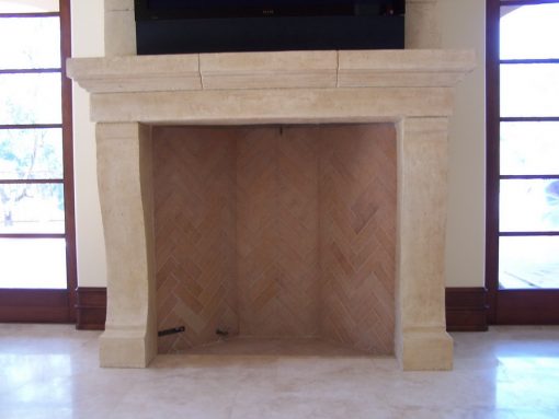 Fireplace1